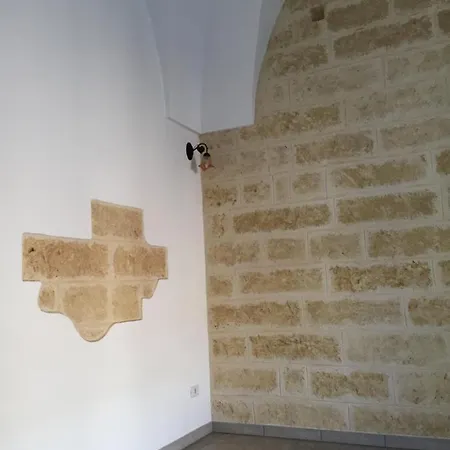 Casa *