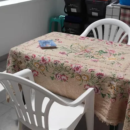 Casa * ルッファーノ
