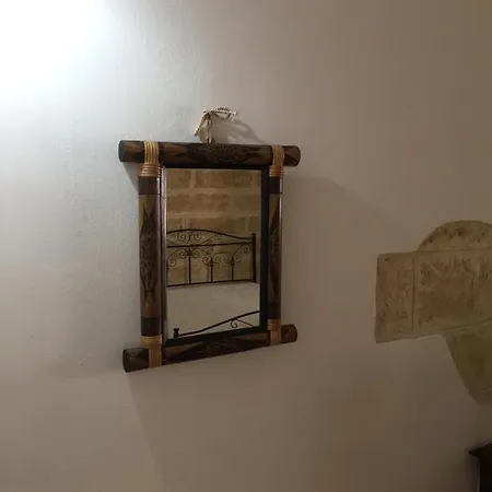 Casa Ferienhaus *