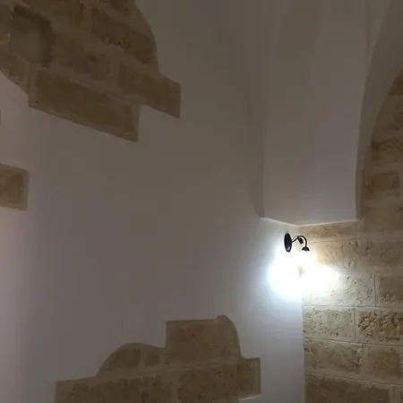 Ferienhaus Casa